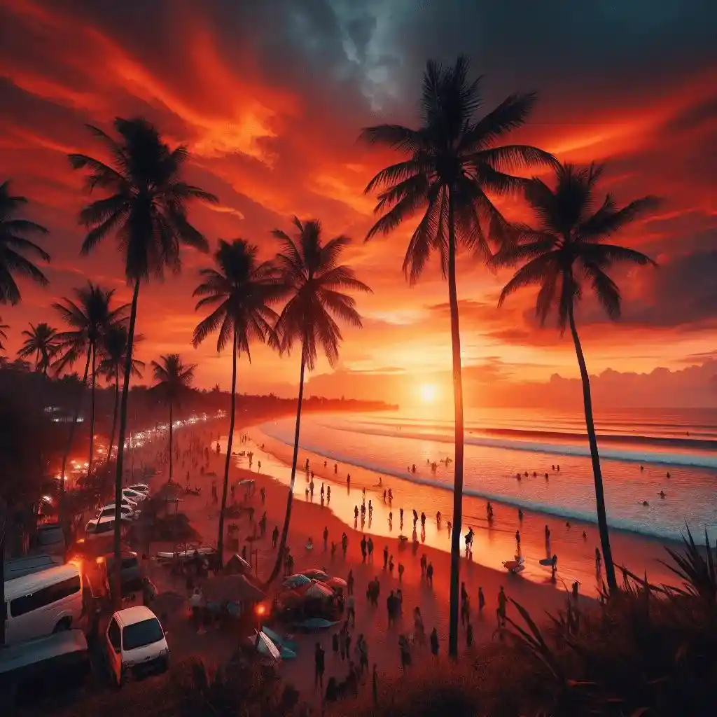 kuta
